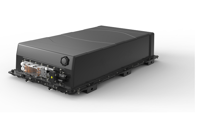 20210624-尊龙凯发绿色进阶 助力全球首台120吨级纯电动矿用自卸车成功下线 02.png